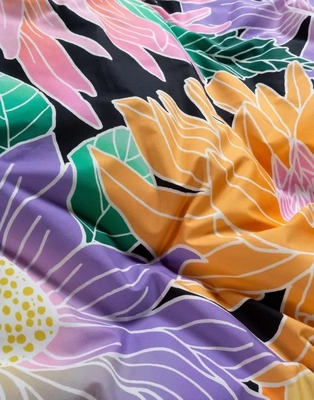4---flower_fling_duvet_cover_black_101617_105_lr_d1_p_1