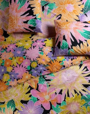 5---flower_fling_duvet_cover_black_101617_105_lr_s3_p_5