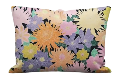 2---flower_fling_pillowcase_black_101618_105_lr_pb1_p-_no-bg