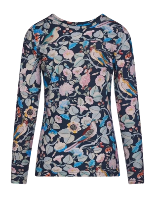 2---luyza_aleste_top_long_sleeve_slate_grey_101767_662_lr_pb1_p-_no-bg