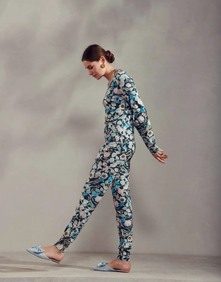 4---luyza_aleste_top_long_sleeve_slate_grey_101767_662_lr_s2_p