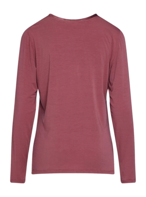 2---luyza_uni_top_long_sleeve_mauve_100645_293_lr_pb1_p-_no-bg