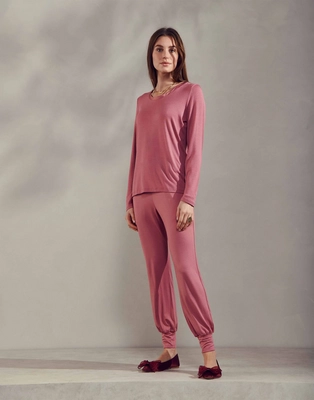3---luyza_uni_top_long_sleeve_mauve_100645_293_lr_s1_p