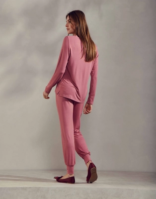 4---luyza_uni_top_long_sleeve_mauve_100645_293_lr_s2_p