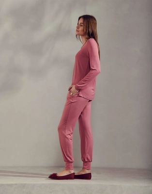 5---luyza_uni_top_long_sleeve_mauve_100645_293_lr_s3_p