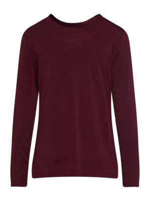 2---luyza_uni_top_long_sleeve_burgundy_100645_275_lr_pb1_p-_no-bg