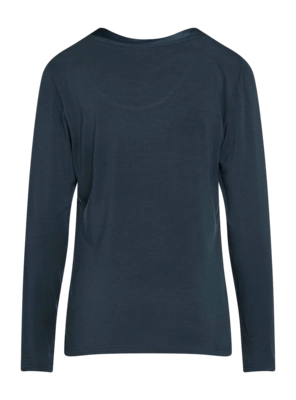 2---luyza_uni_top_long_sleeve_slate_grey_100645_662_lr_pb1_p-_no-bg