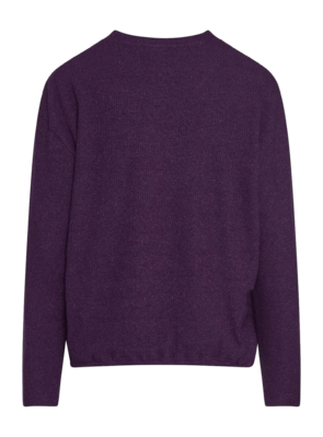 2---daphni_melange_top_long_sleeve_purple_grape_101768_663_lr_pb1_p-_no-bg
