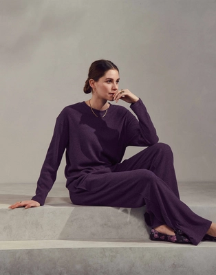 7---daphni_melange_top_long_sleeve_purple_grape_101768_663_lr_s5_p
