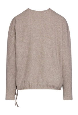 2---daphni_melange_top_long_sleeve_oatmeal_101768_170_lr_pb1_p-_no-bg