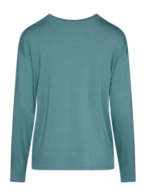 2---denna_uni_top_long_sleeve_soft_teal_101210_661_lr_pb1_p-_no-bg
