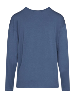 2---denna_uni_top_long_sleeve_bijou_blue_101210_277_lr_pb1_p-_no-bg