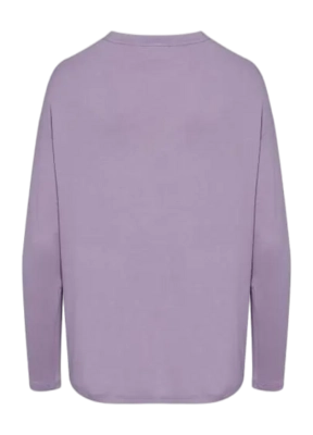 2---denna_uni_top_long_sleeve_purple_violet_101210_608_lr_pb1_p_2-_no-bg