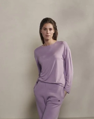 3---denna_uni_top_long_sleeve_purple_violet_101210_608_lr_s1_p