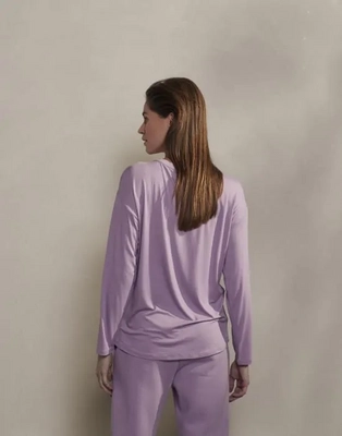 4---denna_uni_top_long_sleeve_purple_violet_101210_608_lr_s2_p