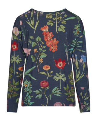 2---denna_marigold_top_long_sleeve_slate_grey_101769_662_lr_pb1_p-_no-bg