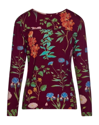 2---luyza_marigold_top_long_sleeve_burgundy_101770_275_lr_pb1_p-_no-bg
