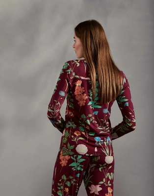 4---luyza_marigold_top_long_sleeve_burgundy_101770_275_lr_s1_p