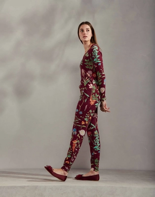 5---luyza_marigold_top_long_sleeve_burgundy_101770_275_lr_s2_p