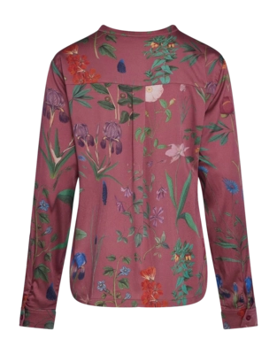 2---marie_marigold_top_long_sleeve_mauve_101771_293_lr_pb1_p-_no-bg