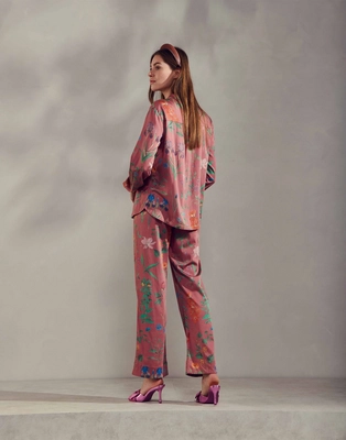 5---marie_marigold_top_long_sleeve_mauve_101771_293_lr_s3_p