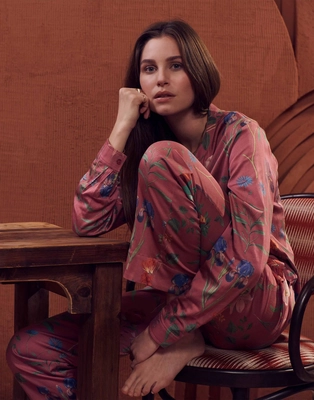 6---marie_marigold_top_long_sleeve_mauve_101771_293_lr_s4_p