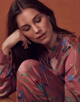 7---marie_marigold_top_long_sleeve_mauve_101771_293_lr_s5_p