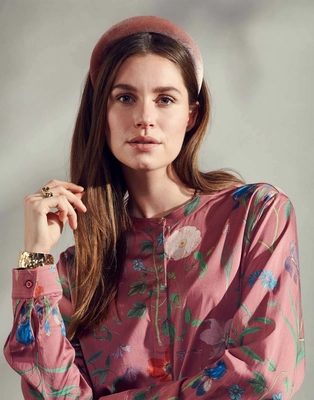 8---marie_marigold_top_long_sleeve_mauve_101771_293_lr_s6_p