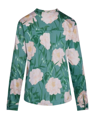2---marie_dorothea_top_long_sleeve_soft_teal_101772_661_lr_pb1_p-_no-bg