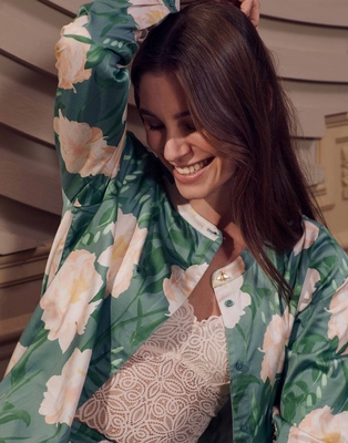6---marie_dorothea_top_long_sleeve_soft_teal_101772_661_lr_s4_p