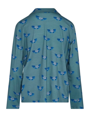2---elodie_eliza_top_long_sleeve_soft_teal_101773_661_lr_pb1_p-_no-bg
