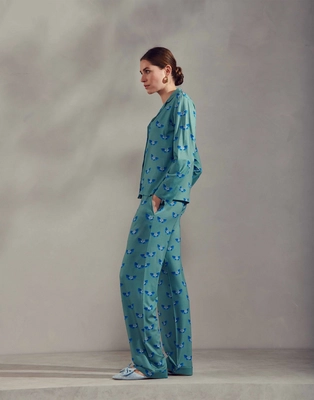 4---elodie_eliza_top_long_sleeve_soft_teal_101773_661_lr_s2_p