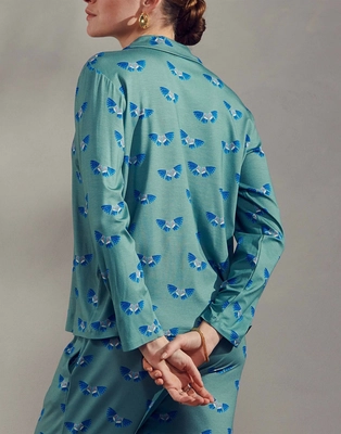 6---elodie_eliza_top_long_sleeve_soft_teal_101773_661_lr_s4_p