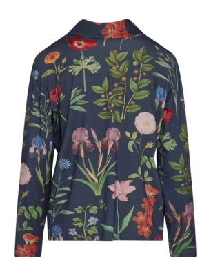 2---elodie_marigold_top_long_sleeve_slate_grey_101774_662_lr_pb1_p-_no-bg