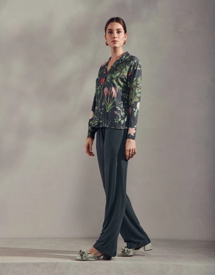 4---elodie_marigold_top_long_sleeve_slate_grey_101774_662_lr_s2_p