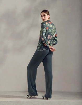 5---elodie_marigold_top_long_sleeve_slate_grey_101774_662_lr_s3_p
