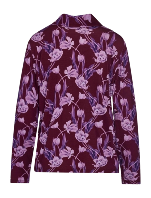 2---elodie_maxime_top_long_sleeve_burgundy_101775_275_lr_pb1_p-_no-bg