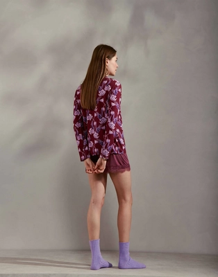 4---elodie_maxime_top_long_sleeve_burgundy_101775_275_lr_s2_p