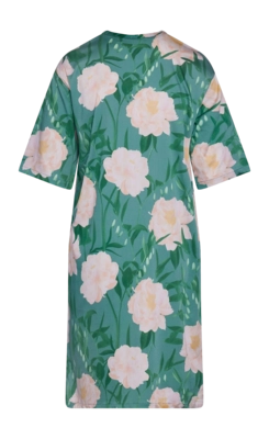 2---caro_dorothea_nightdress_short_sleeve_soft_teal_101777_661_lr_pb1_p-_no-bg