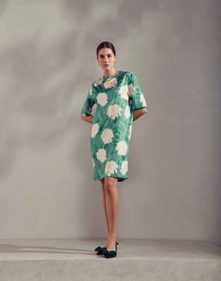 3---caro_dorothea_nightdress_short_sleeve_soft_teal_101777_661_lr_s1_p