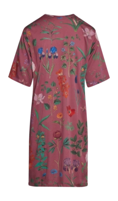 2---caro_marigold_nightdress_short_sleeve_mauve_101778_293_lr_pb1_p-_no-bg