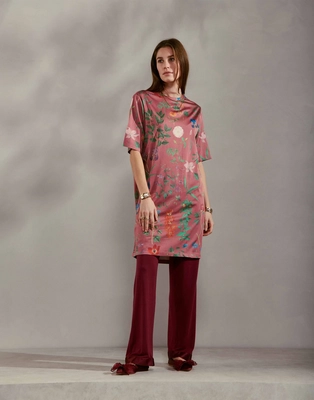 3---caro_marigold_nightdress_short_sleeve_mauve_101778_293_lr_s1_p