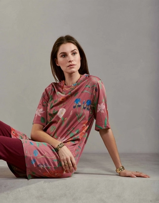 5---caro_marigold_nightdress_short_sleeve_mauve_101778_293_lr_s3_p