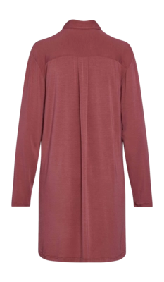 2---valentina_uni_nightdress_long_sleeve_mauve_101779_293_lr_pb1_p-_no-bg