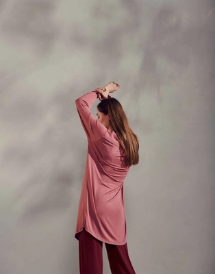 3---valentina_uni_nightdress_long_sleeve_mauve_101779_293_lr_s1_p
