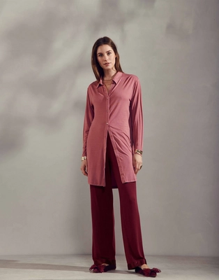 4---valentina_uni_nightdress_long_sleeve_mauve_101779_293_lr_s2_p