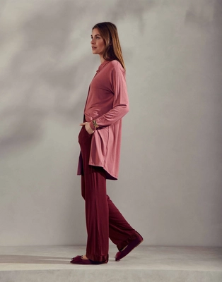 5---valentina_uni_nightdress_long_sleeve_mauve_101779_293_lr_s3_p