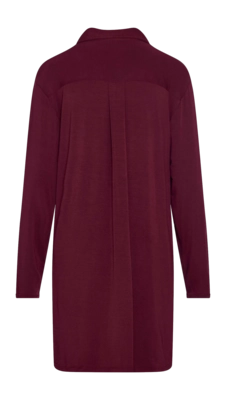 2---valentina_uni_nightdress_long_sleeve_burgundy_101779_275_lr_pb1_p-_no-bg