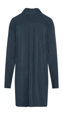 2---valentina_uni_nightdress_long_sleeve_slate_grey_101779_662_lr_pb1_p-_no-bg