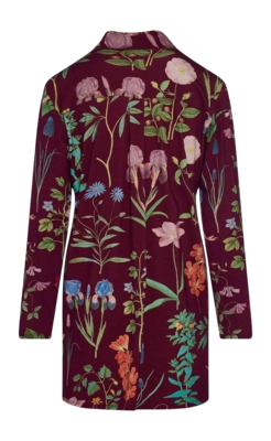 2---valentina_marigold_nightdress_long_sleeve_burgundy_101780_275_lr_pb1_p-_no-bg